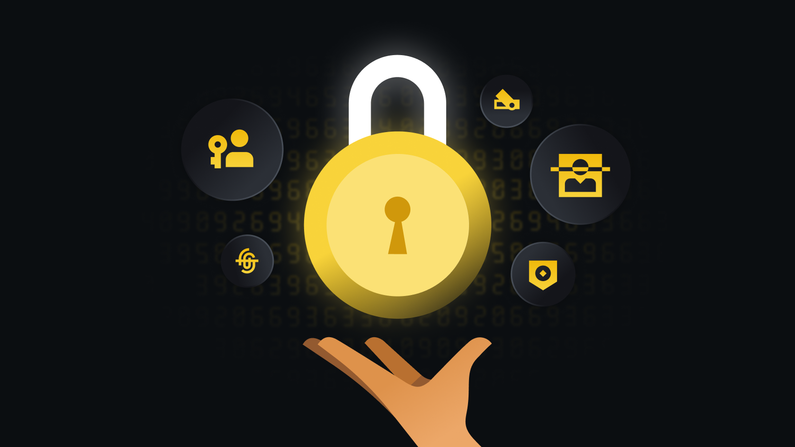 智能合规风控引擎