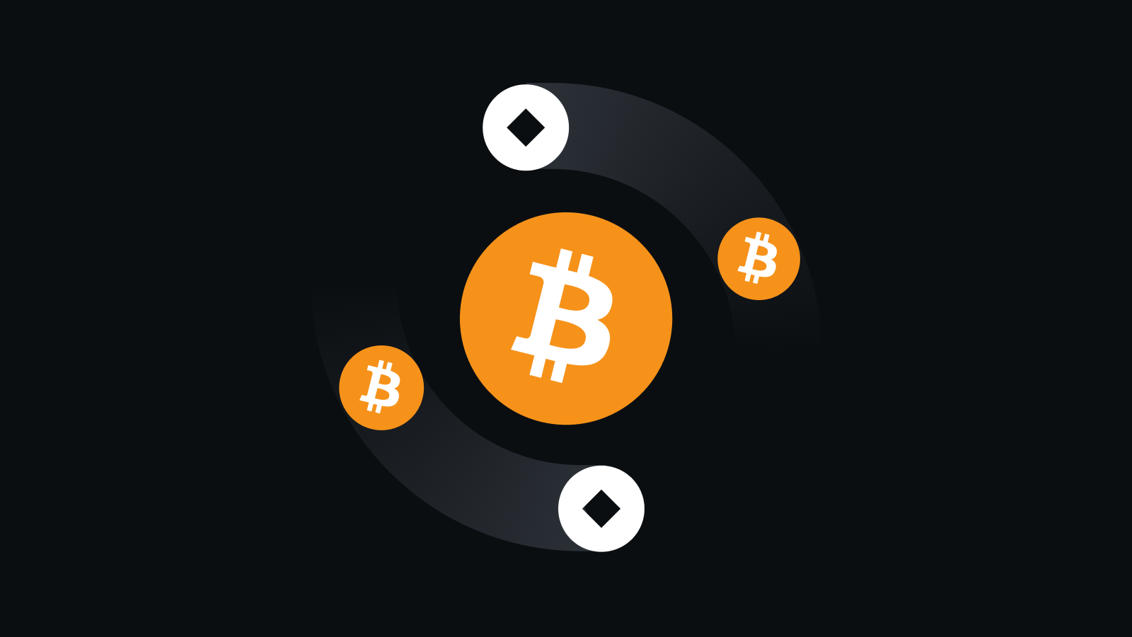 极简交互，极致体验